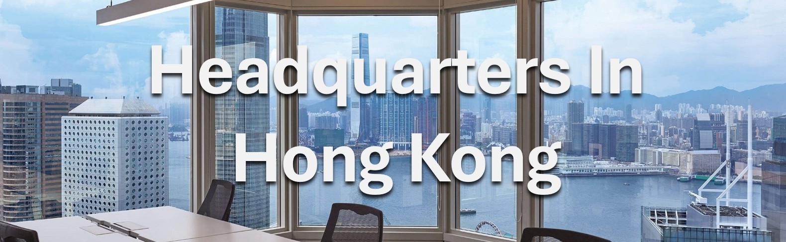 Walex Electronic (Wuxi) Co., Ltd.